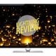 Image for article titled Panasonic VT60 Television: $3000 of Video Perfection